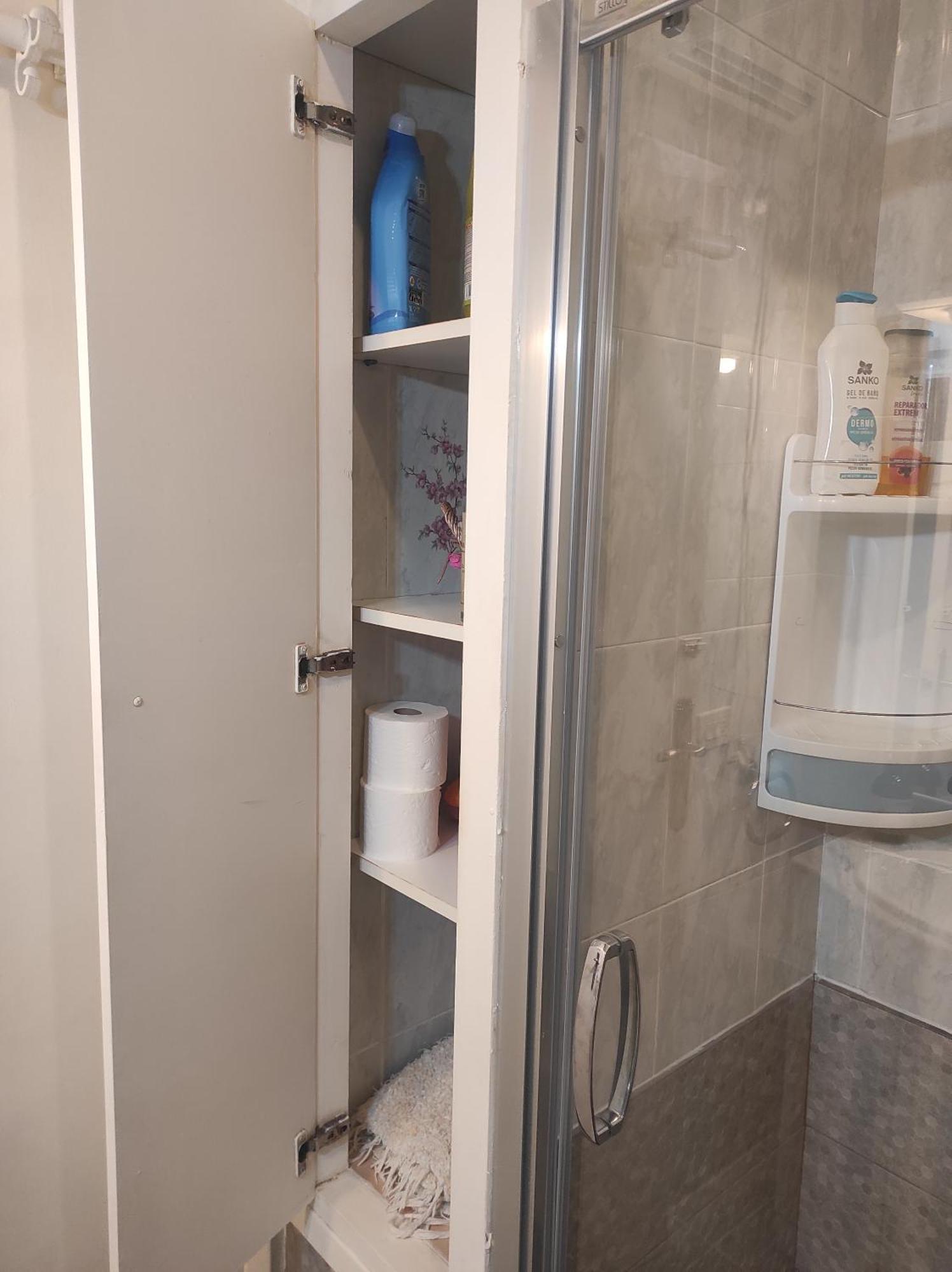 Mi Morena Cala Llobeta 35 Apartment *