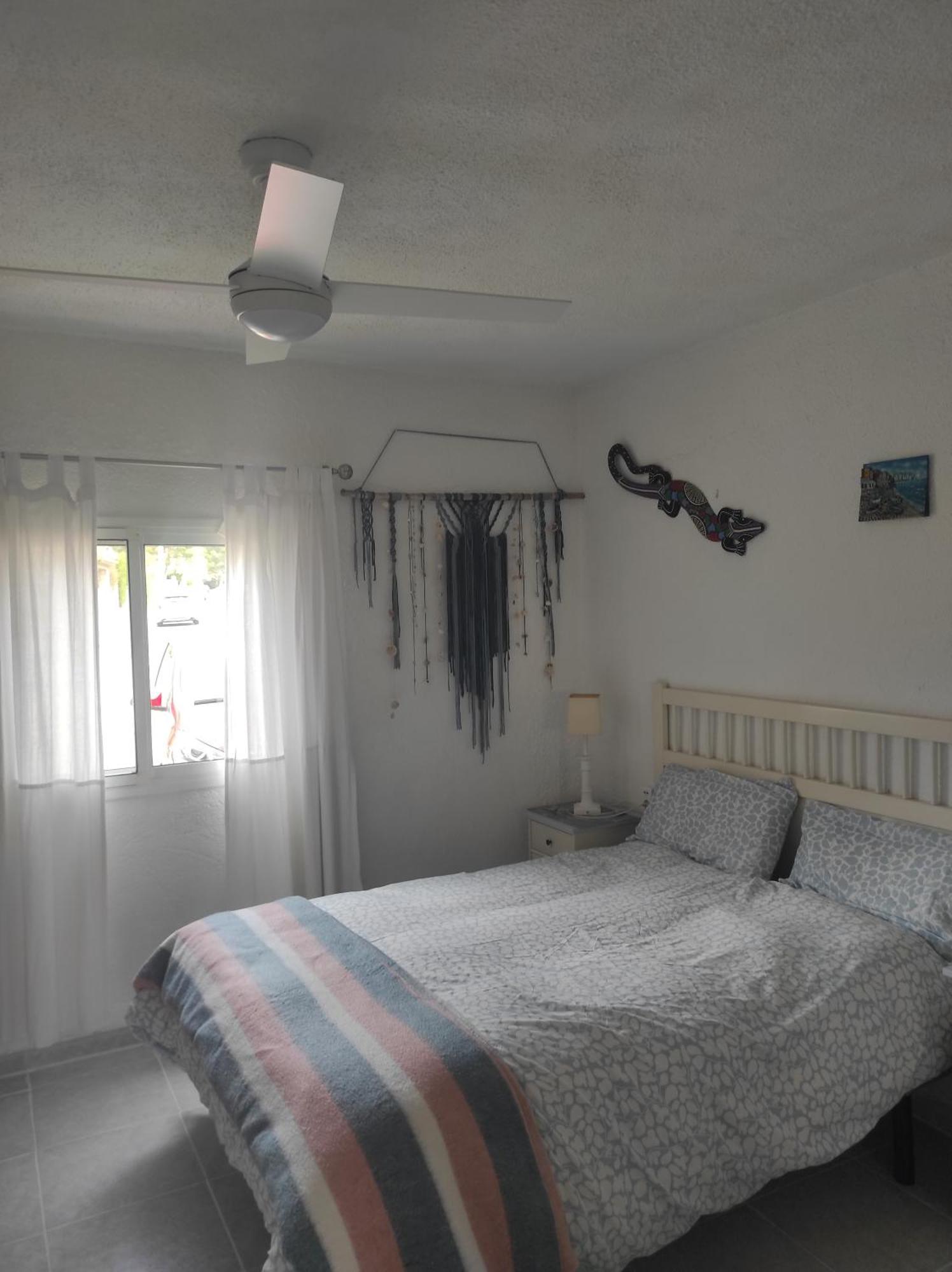 Mi Morena Cala Llobeta 35 *